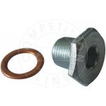 Závitová zátka, olejová vana FA1 308.480.011 (308480011) | Zboží Auto