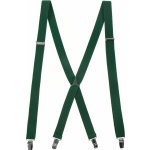 Avantgard X 868-904600 Smaragdová – Zboží Dáma