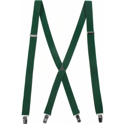 Avantgard X 868-904600 Smaragdová – Zboží Dáma