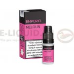 Imperia Emporio Meloun 10 ml 18 mg – Hledejceny.cz