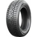 Daewoo DSW11 205/60 R16 92H