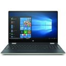 HP Pavilion x360 15-dq0001 6WK25EA