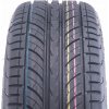 Pneumatika Premiorri Solazo 215/55 R16 93V