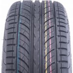 Premiorri Solazo 215/65 R16 98H – Hledejceny.cz