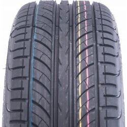 Premiorri Solazo 185/60 R14 82H