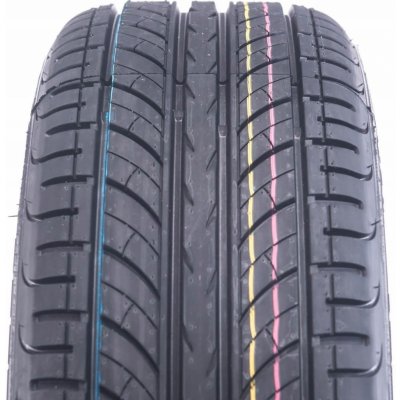 Premiorri Solazo 215/65 R16 98H