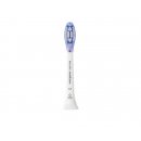 Philips Sonicare G3 Premium Gum Care HX9054/17 4 ks