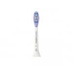 Philips Sonicare G3 Premium Gum Care HX9054/17 4 ks – Zboží Mobilmania