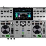 Denon DJ Prime GO – Zboží Živě