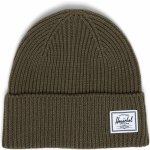 Herschel Polson čepice Ivy Green – Hledejceny.cz