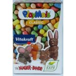 PlayMais ONE Hlodavci – Hledejceny.cz