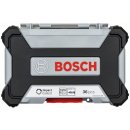 Bosch 2608522365 36 ks