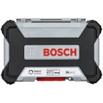 Bosch 2608522365 36 ks – Sleviste.cz