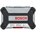 Bosch 2608522365 36 ks – Zboží Dáma