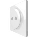 FIBARO Walli Ethernet FGWEEU-021 – Hledejceny.cz