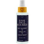 BiPhase Booster Dvoufázový revitalizační - Wild Blueberry 50 ml – Zbozi.Blesk.cz