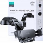 Joyroom JR-ZS283 – Sleviste.cz