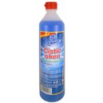 Q-Power čistič oken kulatá lahev 500 ml – Zboží Dáma
