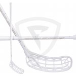 Fatpipe Raw Concept 31 JAB – Zbozi.Blesk.cz