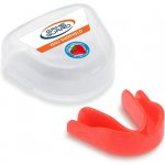 Game Guard sr jahoda – Zboží Dáma