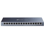 TP-Link TL-SG116 – Hledejceny.cz