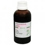 Dědek kořenář Novy Vrbovková směs LVK 200 ml – Hledejceny.cz