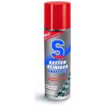 S100 čistič řetězů Kettenreiniger Kraft-Gel 300 ml | Zboží Auto
