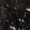 Superceramica Carrara Negro 45 x 45 cm 1,62m²