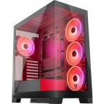 Modecom Volcano Space Apex ARGB AT-SPACE-PG-10-000000-0002 – Zboží Mobilmania