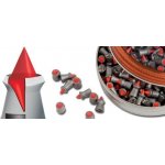 Diabolky Gamo Red Fire 4,5 mm 125 ks – Zboží Dáma