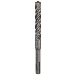 Bosch 1618596183 – Hledejceny.cz