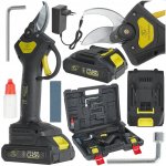 Geko G80662 – Hledejceny.cz