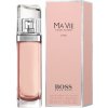 Parfém Hugo Boss Boss Ma Vie L'Eau toaletní voda dámská 50 ml