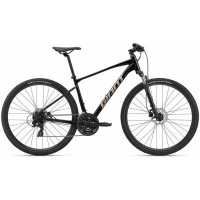 Giant Roam Disc 4 2022