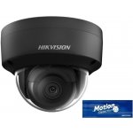 Hikvision DS-2CD1143G2-I (2.8mm)(Black) – Hledejceny.cz