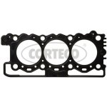 Těsnění, hlava válce CORTECO 83403224 | Zboží Auto