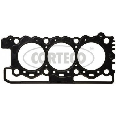 Těsnění, hlava válce CORTECO 83403224 | Zboží Auto