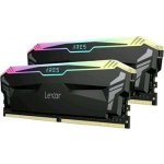 Lexar LPAE06N-RNBNG – Hledejceny.cz