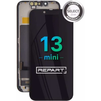LCD Displej + Dotykové sklo Apple iPhone 13 Mini – Zboží Živě