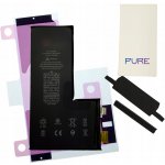 Apple iPhone 11 Pro Max – Zboží Živě Apple iPhone 11 Pro Max – Zboží Živě