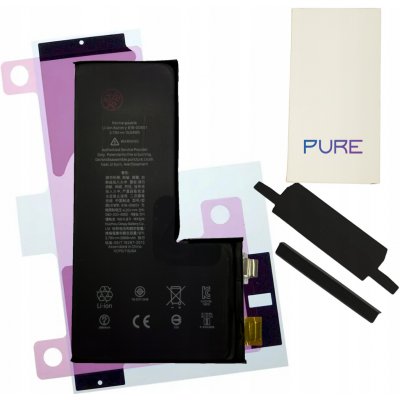 Apple iPhone 11 Pro Max – Zboží Živě Apple iPhone 11 Pro Max – Zboží Živě