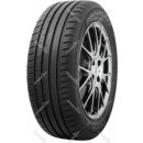 Osobní pneumatika Toyo Proxes CF2 205/65 R15 94V