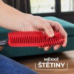 Vileda Pet elektrostatický kartáč 173019 1 ks – HobbyKompas.cz