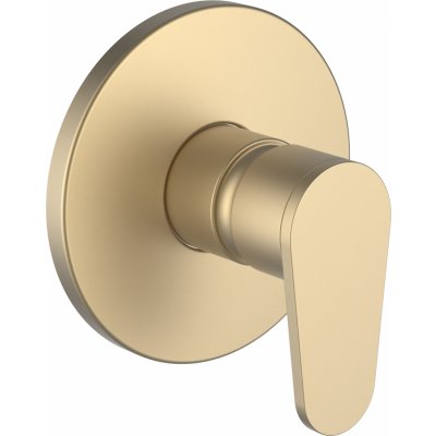 Laufen The New Classic HF900578462000 – Hledejceny.cz
