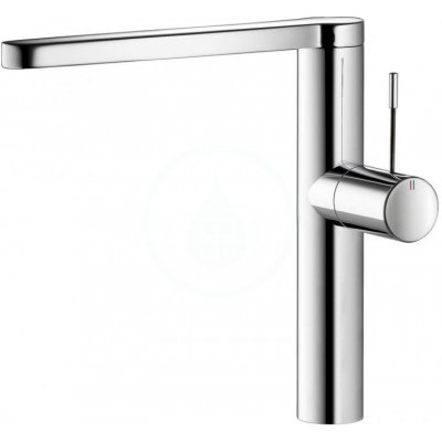 Franke KWC Ono 115.0308.170 – Hledejceny.cz