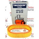Vzduchový filtr MG MG ZS - ROVER 100 , 200 – Hledejceny.cz