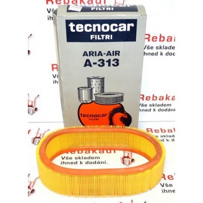 Vzduchový filtr MG MG ZS - ROVER 100 , 200 – Hledejceny.cz