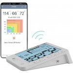 TrueLife Pulse BT – Zboží Dáma