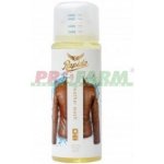 Rapide Leather Wash prací prostředek na kůži 300 ml – Zboží Dáma