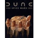 Dune: Spice Wars